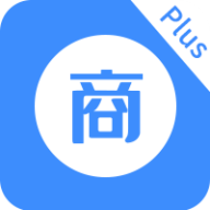 �̿�ͨչҵ��appv1.0.18 �ֻ���