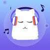 yumi����v1.0.1 �ٷ���