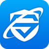 �����ƶ�����appv1.3.16.2 ��׿��