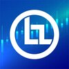 ³֤�ڻ�����App����v1.0.1 ��׿��