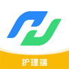 �����ǻ�appv1.3.3 ���°�