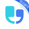 �޼�˵v1.7.7 �ֻ���