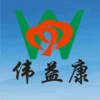 ΰ�濵appv1.0.26 ��׿��