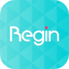 Begin(��ѧ������)v1.2.6 ��׿��