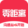 �ٹ������appv5.5 ��׿��