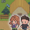 ���������Ƭũ��Iddle Village Clickerv0.4 ���İ�