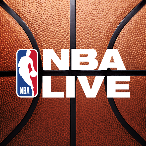 NBA LIVE(ְֻ)v6.0.20 ׿
