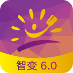 光大银行信用卡阳光惠生活app下载v7.6.0 安卓版