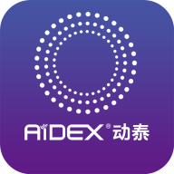 ΢̩��̩appv1.0.4 ��׿��