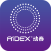 ΢̩��̩appv1.0.19 ��׿��