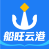 �����Ƹ�appv1.0.1 ��׿��