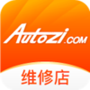 �г۳���ά�޵�appv4.4.6 ���°�