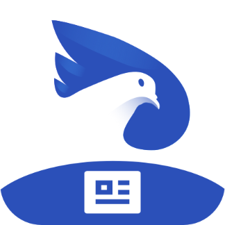 �Ÿ�����֤appv2.0.0 ���°�