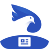 �Ÿ�����֤appv2.0.0 ���°�