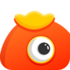 С��ʡǮappv1.2.3 ���°�