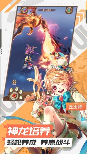 �����ȵ�ҹ��v1.0.0 ��׿��