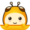 ������appv4.7.3 ��׿��