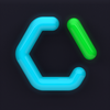 ��������v2.0.4 �ٷ���