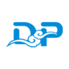 �ͼҿ�v2.03.45 ��׿��