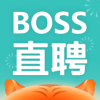 Boss直聘app官方版v10.160 安卓版