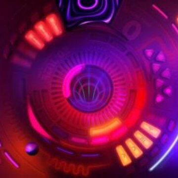 �����VoidBall