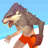 ͻ�䱼����(Mutation Runner)v1.0.0 ��׿��