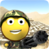 �Թ��ƽ�ս��(3D Maze: War of Gold)v1.24 ��׿��