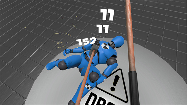 һ���ͱ���Ϸv1.0.0 ��׿��