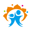 ����о�Ժappv2.0.7 ���°�