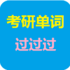 ���е��ʹ�����appv8.3 ��׿��