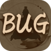 ������BUGv0.11 ��׿��