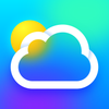 ��������appv3.0.1 ��׿��