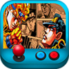 JOJO�Ĵ��Ҷ�hd�°�(Code jojos)v1.1.0 ��׿��