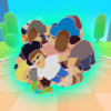 �������HumanBallRollerv1.0.1 ���°�