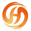 ��̹ܼ�appv1.0.1 ��׿��
