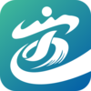 i����appv2.0.7 ���°�
