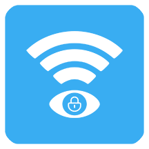 Wifi����鿴��appv1.0.0 ��׿��