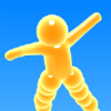 �����˽���(wholesome landing)v1.0 ��׿��