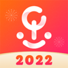 ���ְ�appv1.2.11 ��׿��