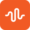 ����¼��appv3.9.9 ��׿��