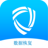�ָ���ʦappv9.7 ��׿��