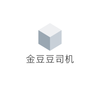 �𶹶�˾����appv1.0.2 ��׿��