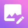 רҵpͼappv1.1 ��׿��