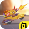��������v1.4.1 ��׿��
