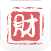 �ճ��в�appv4.0.4 ��׿��