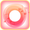 ������������appv1.0.0 ��׿��