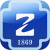 ��ҽ��Ժappv5.2.0 ��׿��