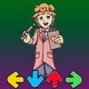 ����ҹ�ſ�Ī�ݿ�hdģ������׶�(SenpaiMemory)v1.1 ���ð�