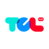 TCLappv2.9.6.0 ���°�