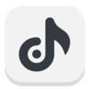 Audio Jam���԰�